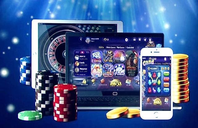 Cách lựa chọn web đánh bạc trực tuyến uy tín nhất trên thị trường
